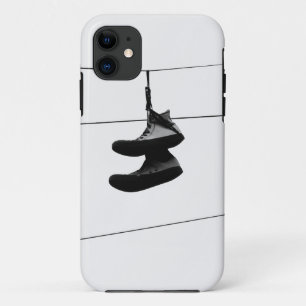 将兵 iPhone 11 ケース