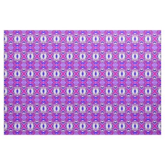 将来に ファブリック (ヤード)