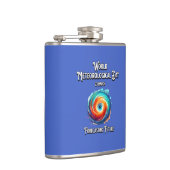 将来の予測 フラスク (右)