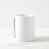 将来の写真家 コーヒーマグカップ (中央)