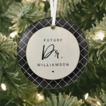 将来の医師 |医学部博士課程学生