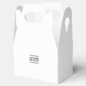 将来の歯医者 フェイバーボックス (オープン)