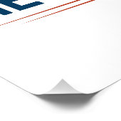 将来の気象学者 ポスター (コーナー)