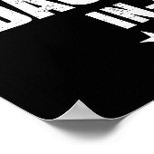 将来の義理の娘結婚と婚約 ポスター (角)