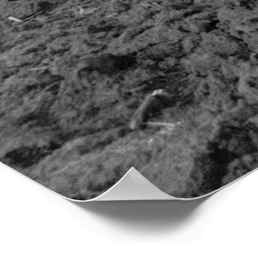 将来の農家, 1940 ポスター (角)