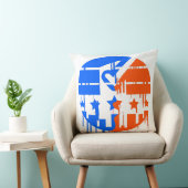 将来の選択 クッション (椅子)