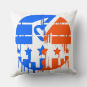 将来の選択 クッション (裏面)