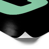 将来のCPA会計士 ポスター (コーナー)