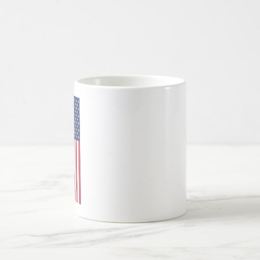 将来のSQL Developer コーヒーマグカップ (中央)