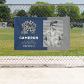 将来のSWOSU大学院 横断幕 (インサイチュ)