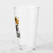 将来のVet Tech タンブラーグラス (左)