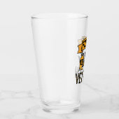 将来のVet Tech タンブラーグラス (右)