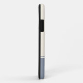 将来パーソナライズされたのナース |看護学生のプレゼント Case-Mate iPhoneケース (裏面/右)