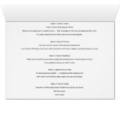 将来結婚の義母のカード (内部横(下))