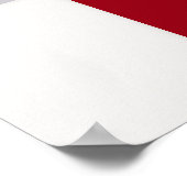 将来:事業、卒業結婚等 ポスター (角)