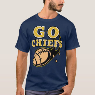 将校になる Tシャツ