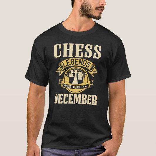 将棋 Tシャツ (正面)