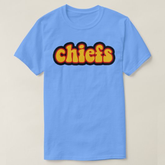 将軍 Tシャツ (デザイン正面)