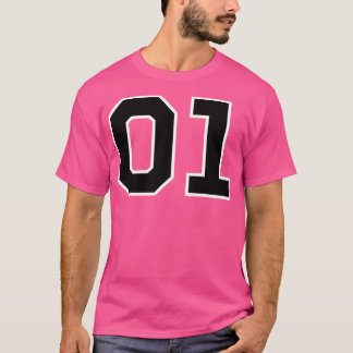将軍 Tシャツ