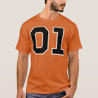 将軍 Tシャツ