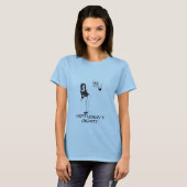 尊厳g tシャツ (正面フル)