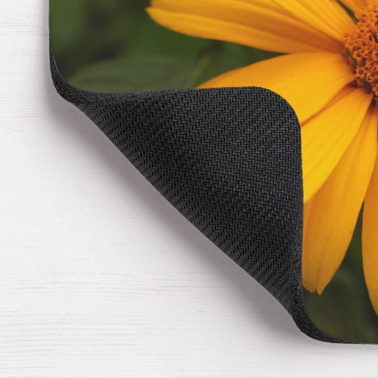 尊念爪 マウスパッド (コーナー)