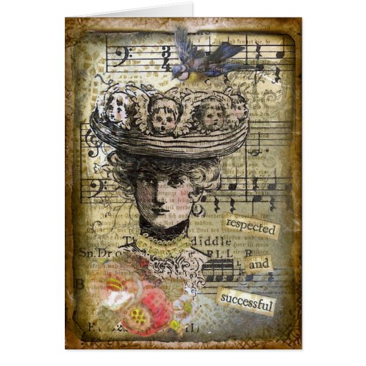 尊敬されるすべての行事 (正面)