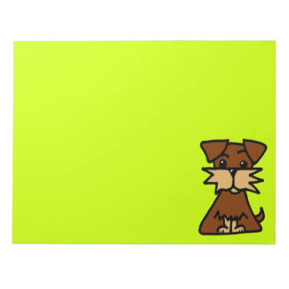 尊者 ノートパッド