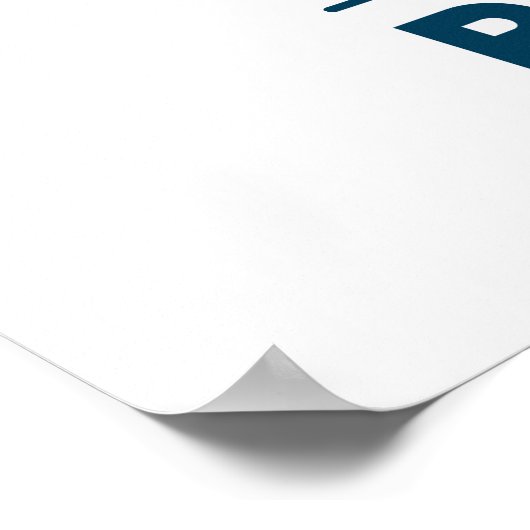 尊重2 ポスター (角)