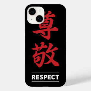 尊重2 Case-Mate iPhone 14ケース