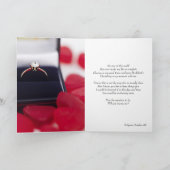 尋ねられる必要がある質問があります。 カード (内部)