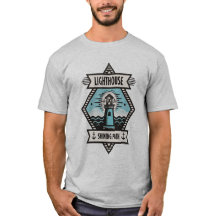 導く光：愛のビーコン