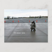 導入 ポストカード (正面)