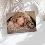 導入 | 生シンプル産発表