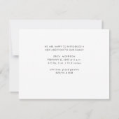 導入 | 生シンプル産発表 (裏面)