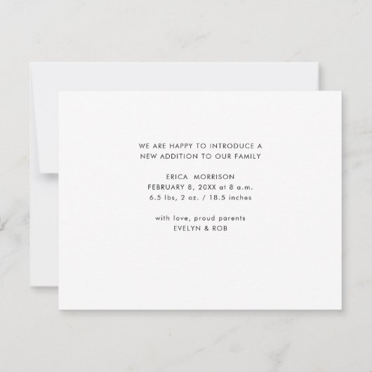 導入 | 生シンプル産発表 (裏面)