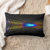 導波路 ランバークッション (ブランケット)