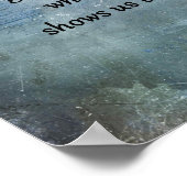 導父の光塔 ポスター (角)