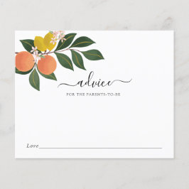 小かわいこちゃんベビーアドバイス