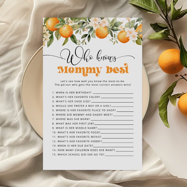 小かわいこちゃん誰がママのシャワー最高のゲームを知っている (クリエイターアップロード済み)