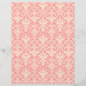 小かわいらしネズミの王子とプリンセス (裏面)