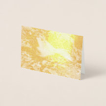 小ぎれいな平たい箱の滝