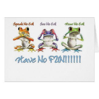 小さいおもしろいを送って下さい