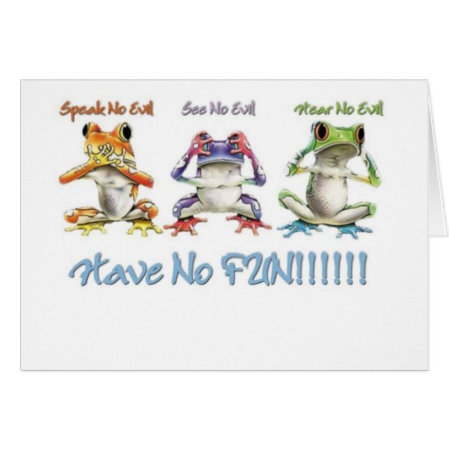 小さいおもしろいを送って下さい (正面横)