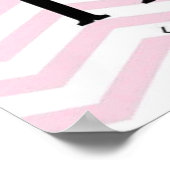 「小さいが、ものすごく強い」 ポスター (角)