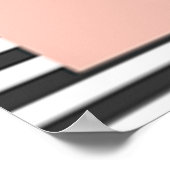 「小さいが、ものすごく強い」 ポスター (角)