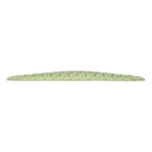 小さいひな鳥を表示するパターン タイヘッドバンド (裏面)