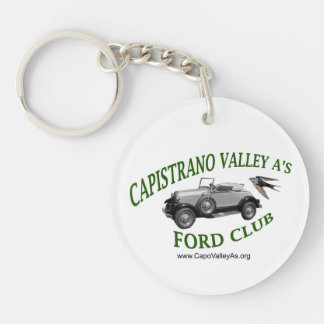 小さいキーホルダー キーホルダー