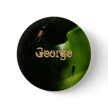 小さいスパイダー名ボタン