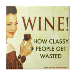 小さいタイル(4.25" x 4.25") タイル